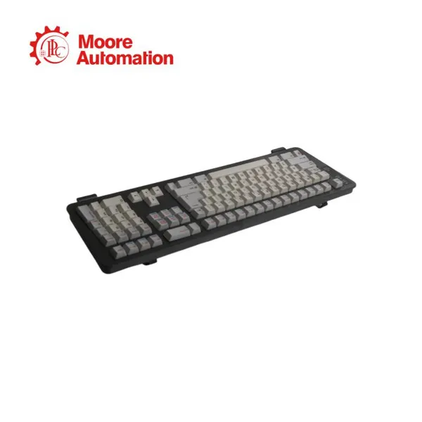 HONEYWELL 51196694-904 photo-3