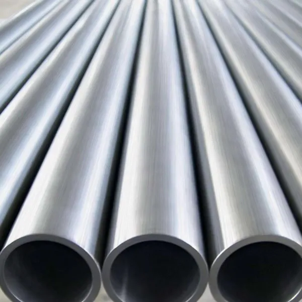 Large Diameter High Frequency Helical Welding Finned Tube Pipe With Welded Spiral Fin, Material Stainless Steel, Carbon Steel,