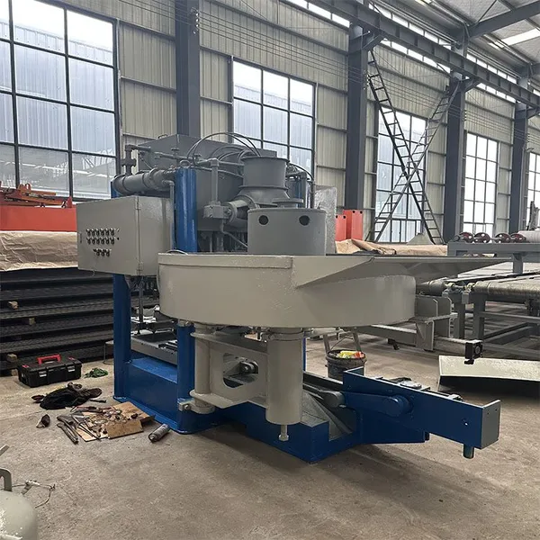 roof color tile machine color tile processing equipment antique color tile machine