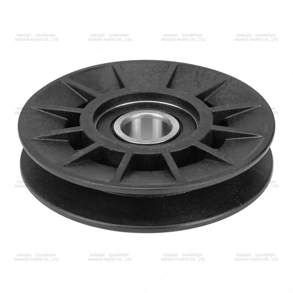 2227 Lawn Mower Idler Pulley Replace Cub Cadet 756-05024