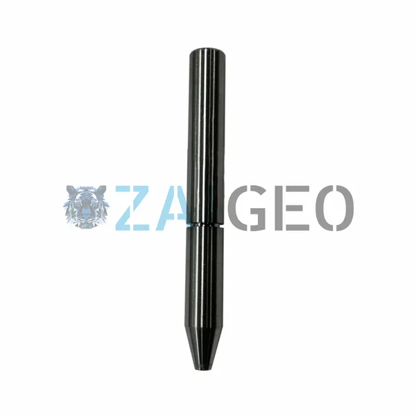 Waterjet Parts for KMT 1000005-20-299 1000005-30-299 1000005-40-300 1000005-15-313 Nozzle Mixing Tube Replacement photo-5