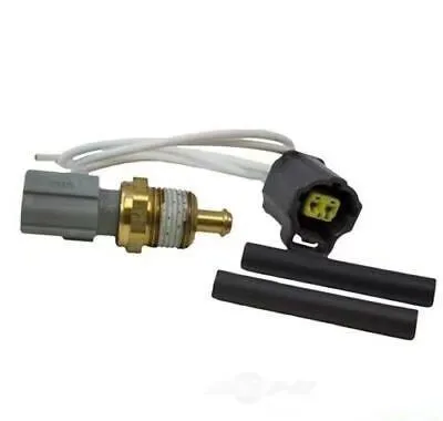 Hot-selling for Genuine Excavator Evaporator Temperature Sensor Shandong Origin 60033039 170400-4670 OEM Part photo-6