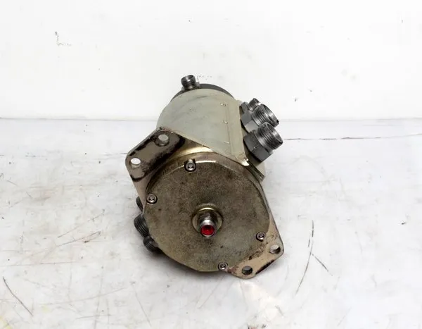For Excavator Specialised Hydraulic Valves Shandong Origin Direct From Manufacturer Stock Available Tested & Certified photo-4