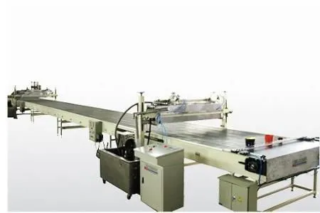 Genyond Candle Making Machine Semi Automatic Pillar Candle Making Machine photo-3