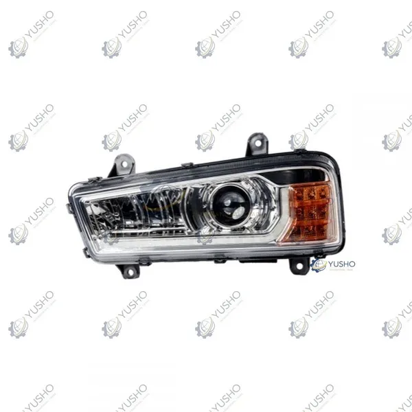 Spare Part 141601010093A for SANY Crane Genuine OEM photo-4