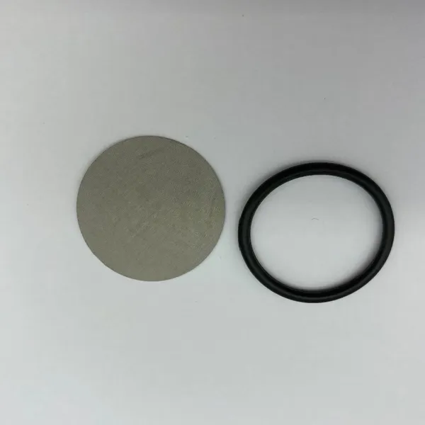 ENM46708 Printer Head Filter for Imaje 9410 9450 Inkjet Coding Printer photo-4