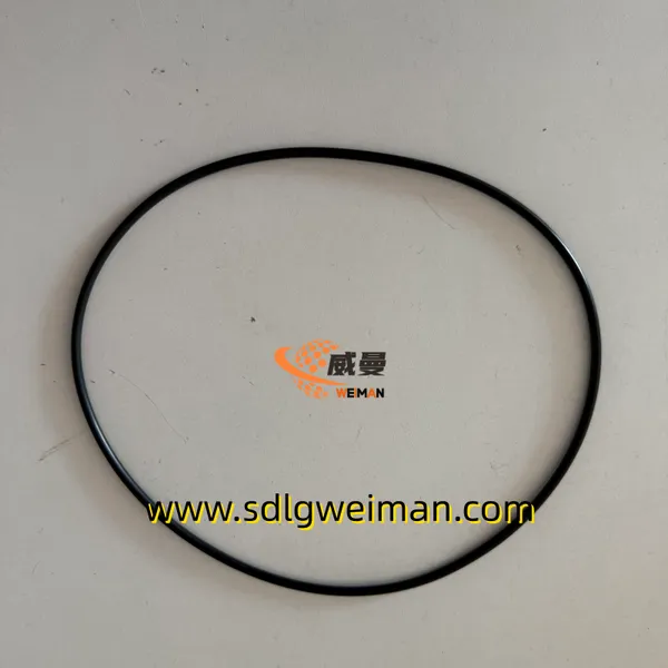 Doosan 1.180-00374 For Doosan DX140 Dx160 Excavator photo-3