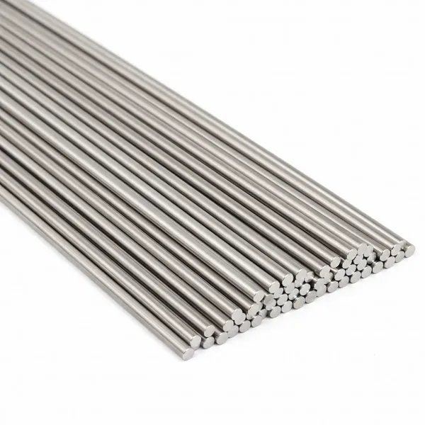 FeCrAl Resistance Wire 0Cr25Al5 High Temperature Heating Wire photo-4
