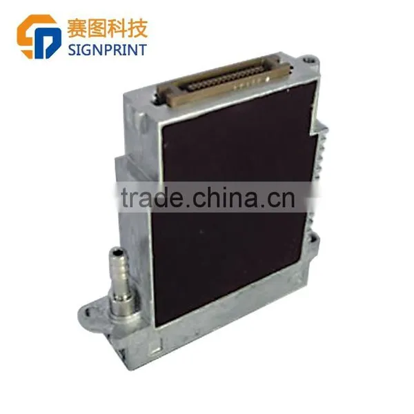 100% Original!!! Konica Minolta 256 Printhead KM256LN(42pl)/KM256MN(14pl)For Allwin/JHF Printer