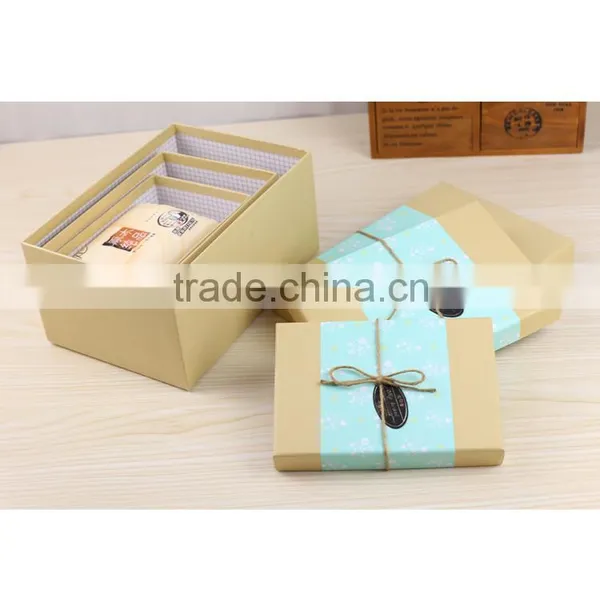 China Health Care Product Packaging Box photo-5