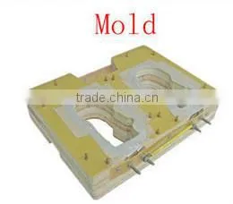 Sealing Packing Machine /toothbrush Packaging Machine From Ghana photo-5