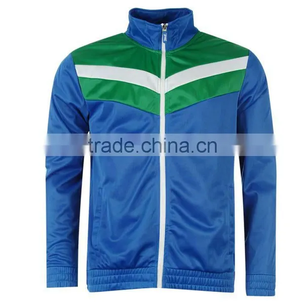 Track Suit photo-2