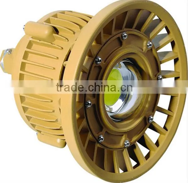 12V 30W Projector Led Chip With Glass Lens photo-6