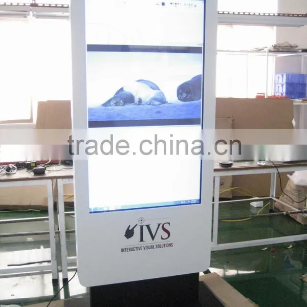Best Quality Best Price China Supplier Tft Lcd Touch Screen Module photo-3