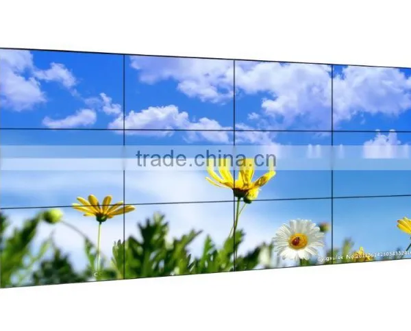 Credible Quality Cheap Price Professional Factory Led Advertising Sexxx Video Box Flexible Led Screen photo-4