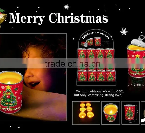 led christmas light,christmas decoration,christmas gift