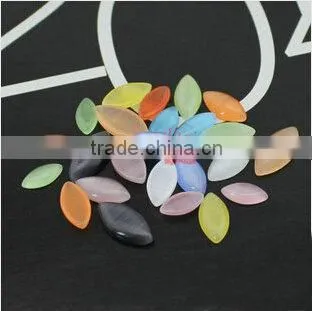 Horse Eye Opal 5mm*10mm