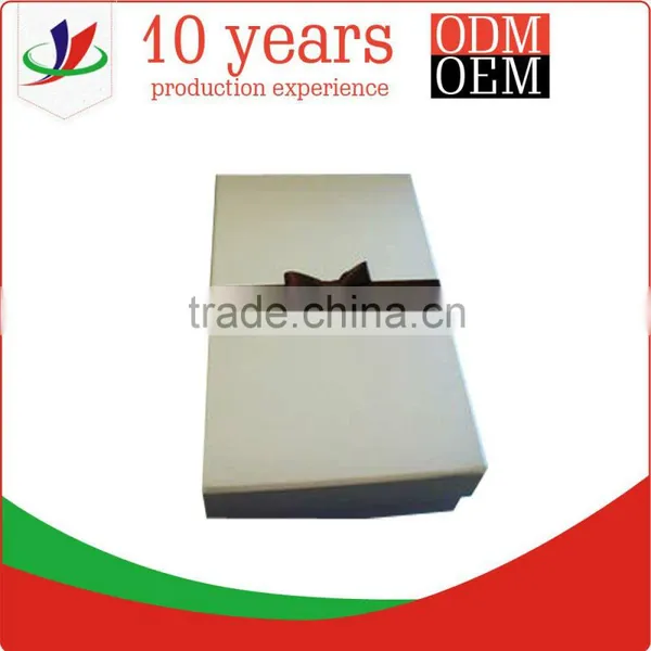 T-shirt Packaging Boxes