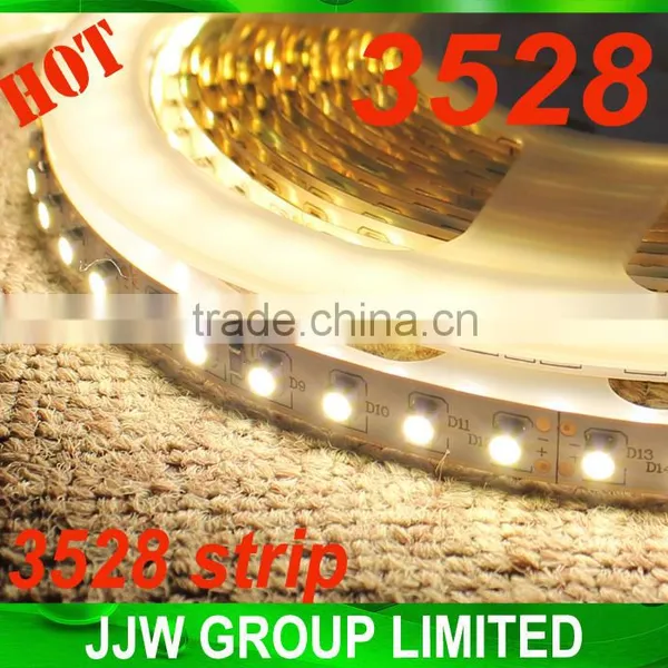 Wholesale Led Strip Lighting 5050 Ip67 24v Strip 5050 Smd Led Strip Rgb photo-2