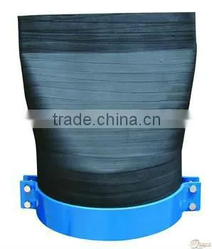 Good Duckbill Check Valve photo-2
