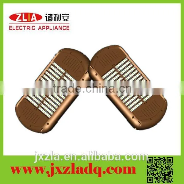 High Quality 240w Led Street Lights With 3 Years Warranty photo-6