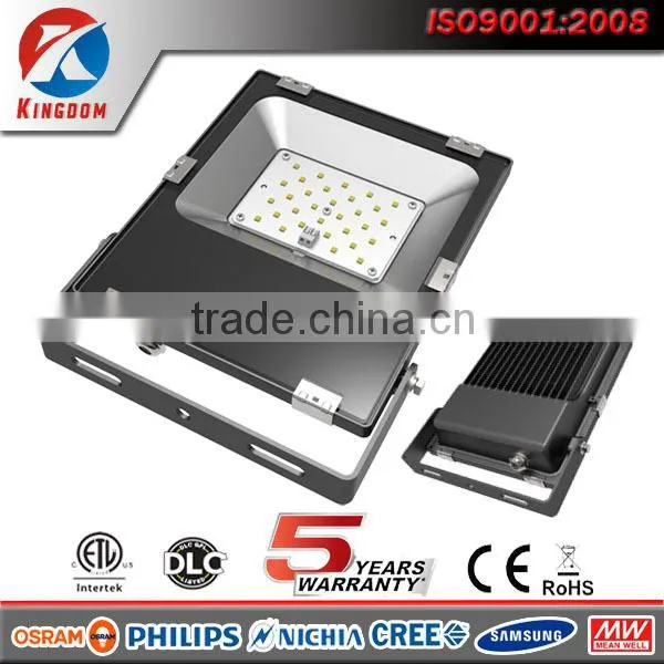 IP66 Copper Pipe Heatsink Warranty Waterproof 200w Led Flood Light photo-3