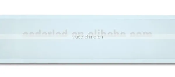 40W C Type LED Panel Light-V _O