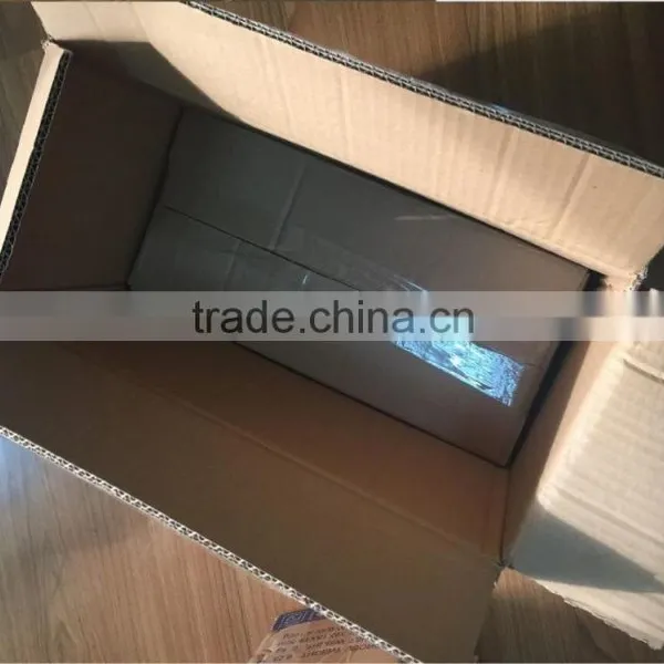 High Quality Aromatic Hanging Toilet Air Freshener PDCB Blocks photo-6
