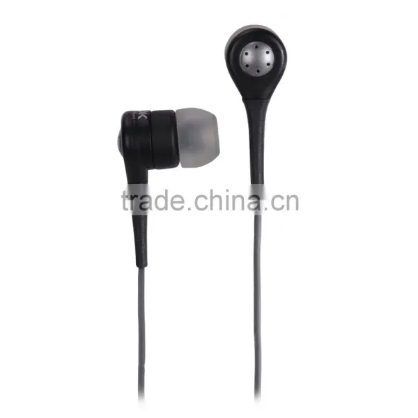 TDK SP80 Headphone, El Wire Earphone, Headphone Wholesale Cheap Earphone photo-4