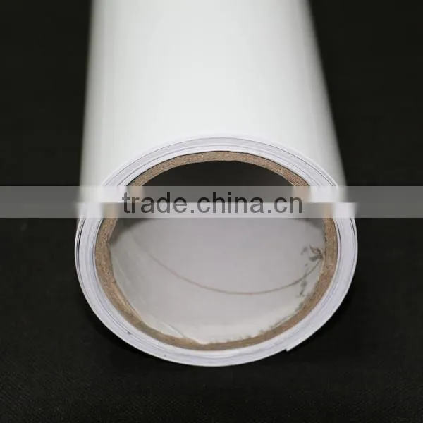Solvent Eco-solvent Media Printing Graphic Papers Photo Paper Glossy Paper Roll 220gsm photo-2