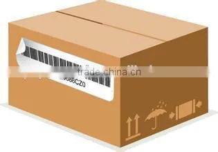 2016 Hot Selling HX-GAP Full Automatic Corrugated Box Making Corrugated photo-4