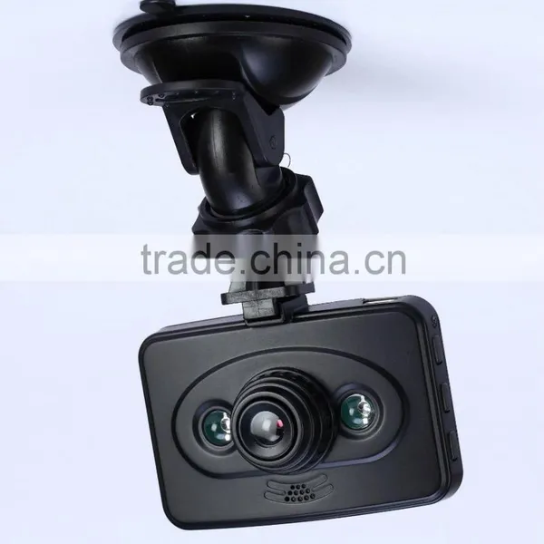 Car Dvr The New Factory Wholesale Super Cheap 298 Tachograph Cheap Insurance, Gifts Logger Parking Monitor photo-3