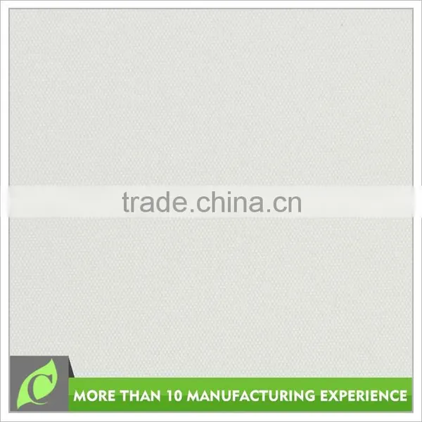 Competitive Price Graceful Blind Use Flexible Fabric is Polyester photo-2