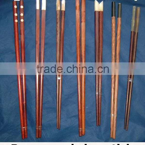 Wooden Chopsticks