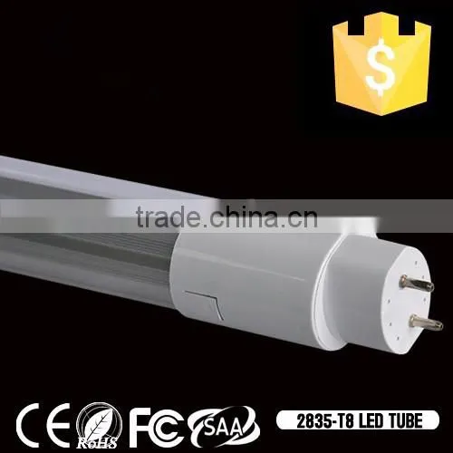 2014 New Products High Bright Price Led Tube Light t8 in Website photo-3