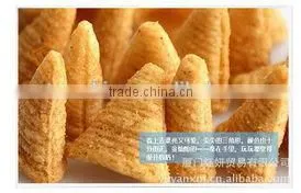 Sale Screw/Shell/Bugles Chips Making Machine Line photo-5