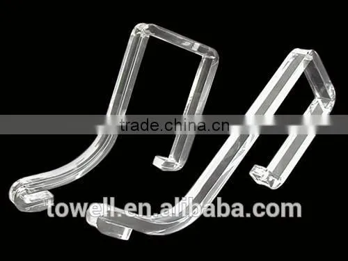 Cnc Rapid Prototype Plastic Fabrication Service for Acrylic Machining photo-2