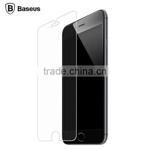 Anti Blue Light 0.2mm 9H Clear Tempered Glass Screen Protector for IPhone 6plus/6s Plus 5.5 MT-4986 photo-6