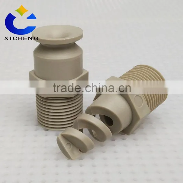 Shenzhencablegas Purification Tube photo-6