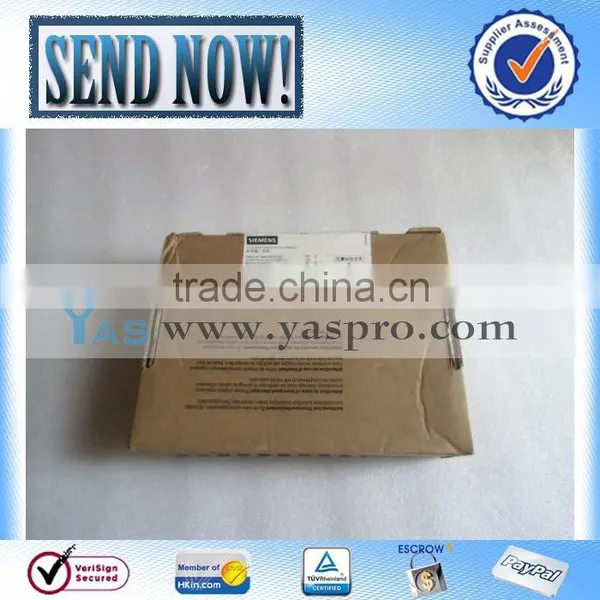 6SE7090-0XX84-3DB1 Manuals photo-3