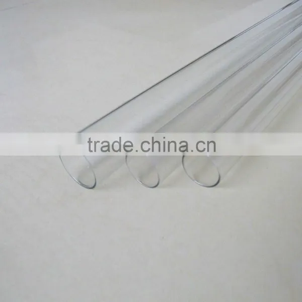 12.75mm Glass Tube photo-3