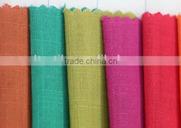 Bags Pillows on the Tent Canvas Material photo-3