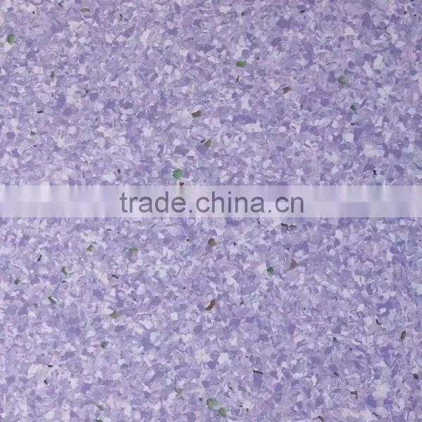 Hot Sale Eco Friendly Anti-static Waterproof Laminate Flooring photo-2