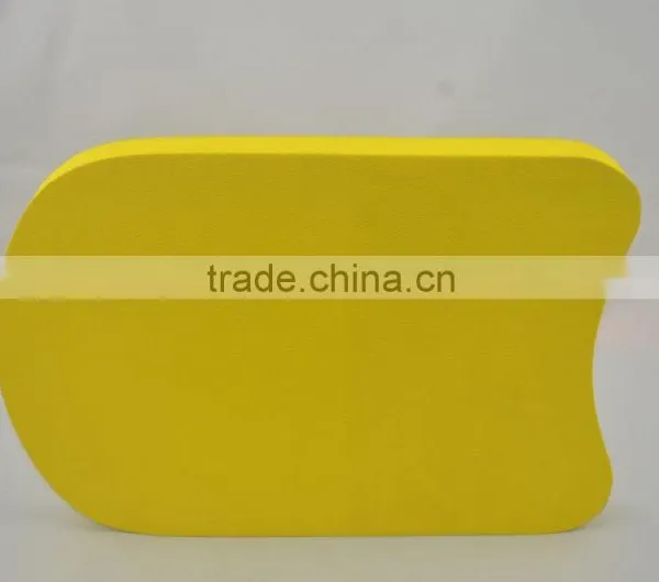 Manufacturer Oem Eva Swim Boards photo-3
