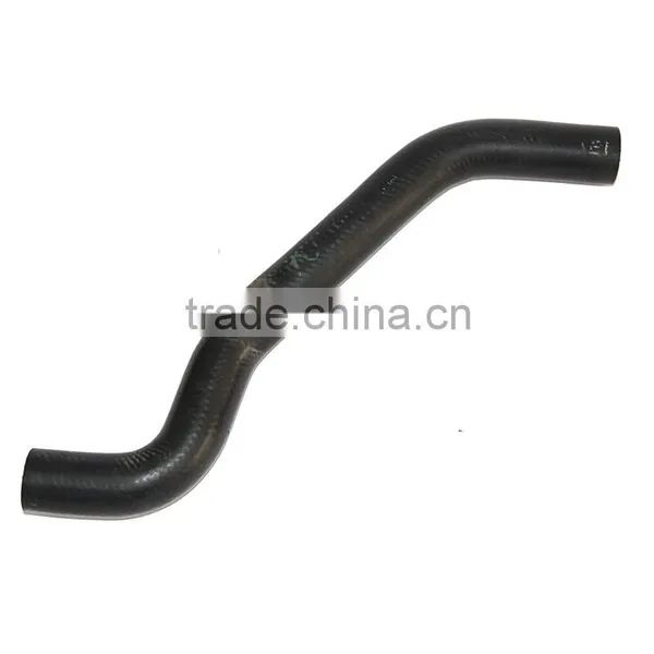 Intercooler Silicon Hose for Truck photo-5