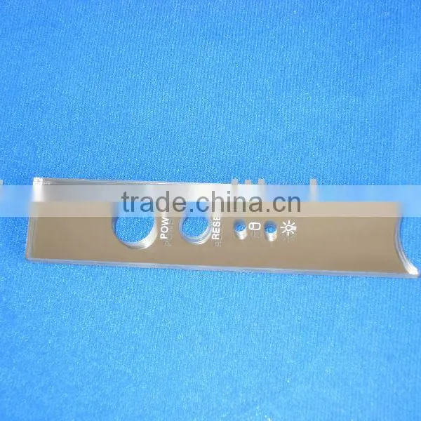 Acrylic Hotplate Cover