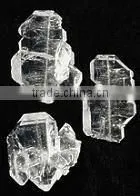 Faden Quartz