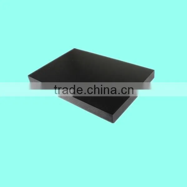 Henan Produce Prices of Uhmwpe photo-3