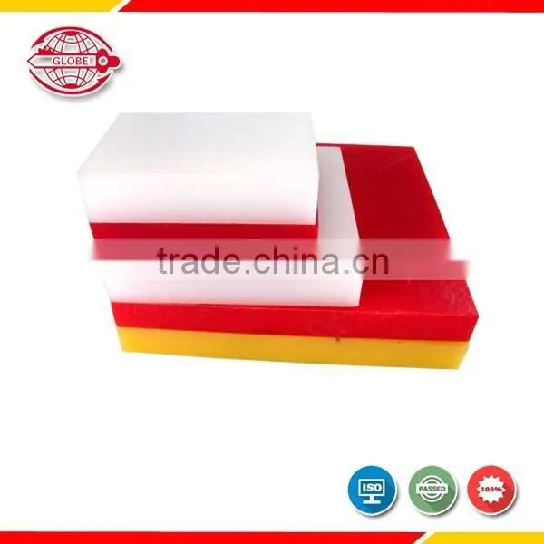 2015 Chinese Top Sale High Quality Products/gysum Board Sheet/poly Board Black photo-3