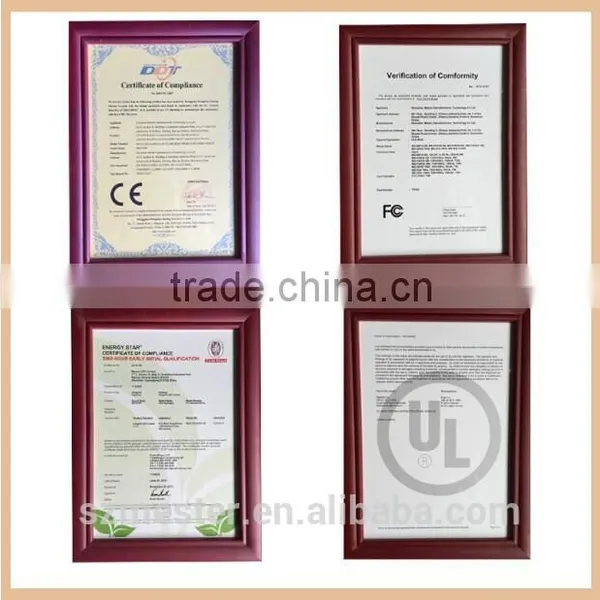 Shenzhen ul Energy Star Approved Led Downlight Www China Xxx Com photo-5